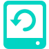 新兴区移动公寓宽带